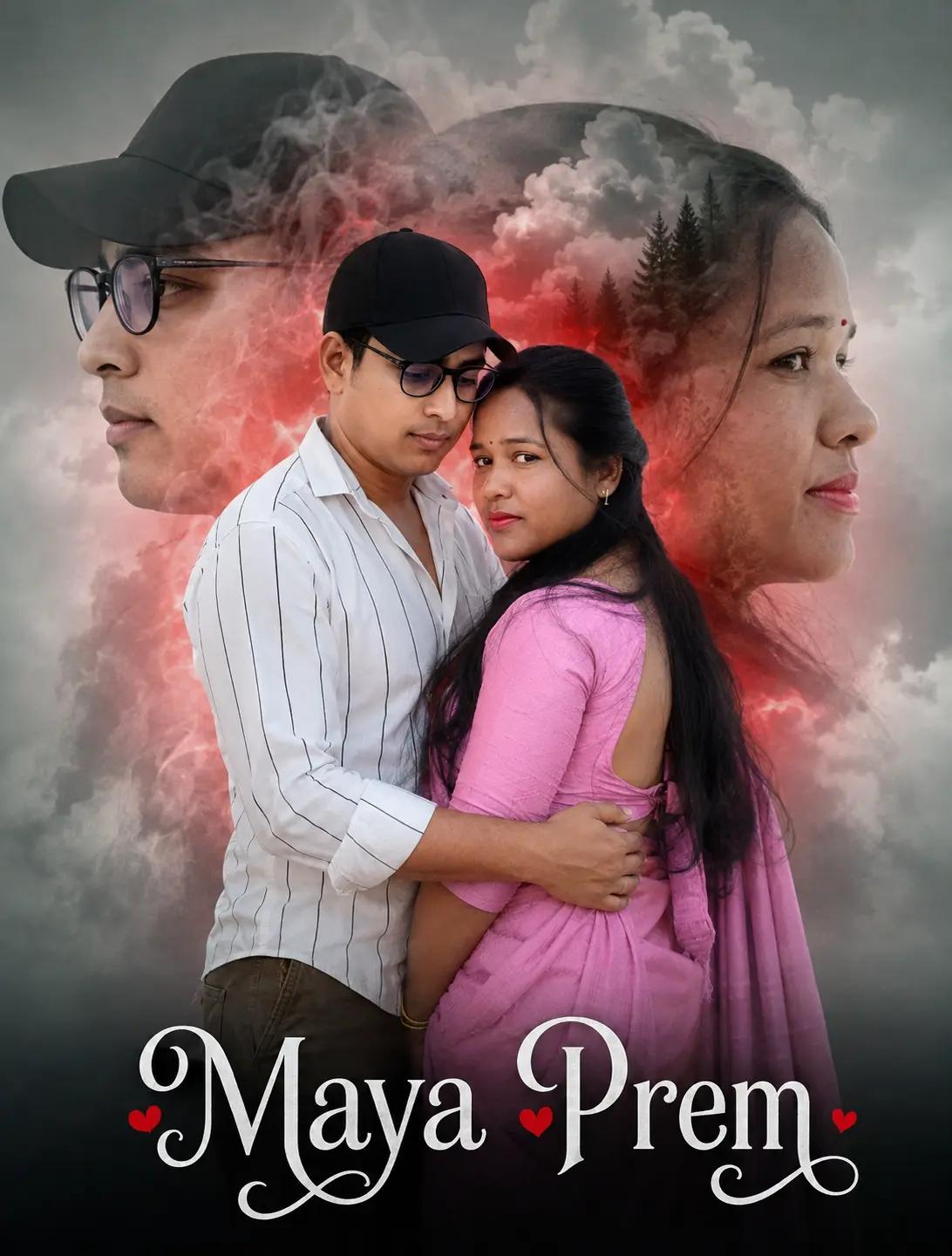 @M̷a̷y̷a̷❤️P̷r̷e̷m̷🫂123