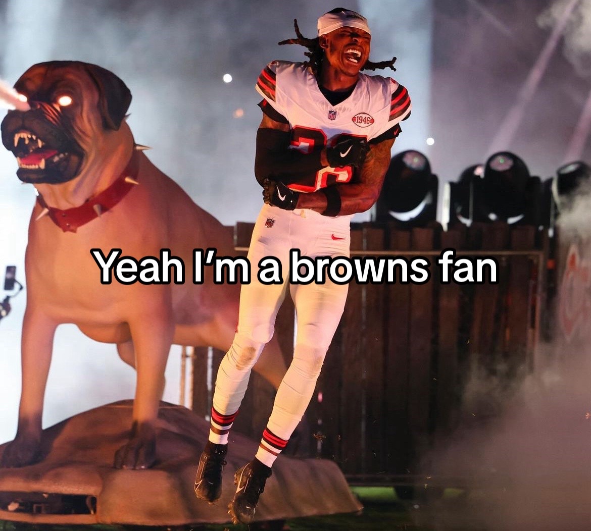 @Bakernfl