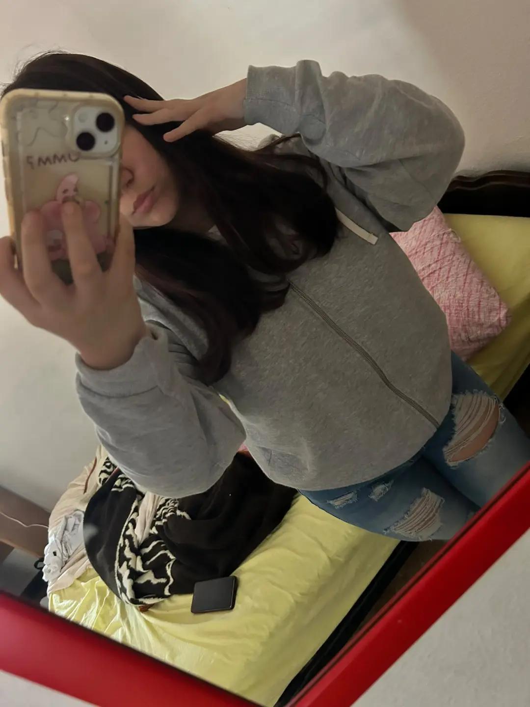 @🧡
