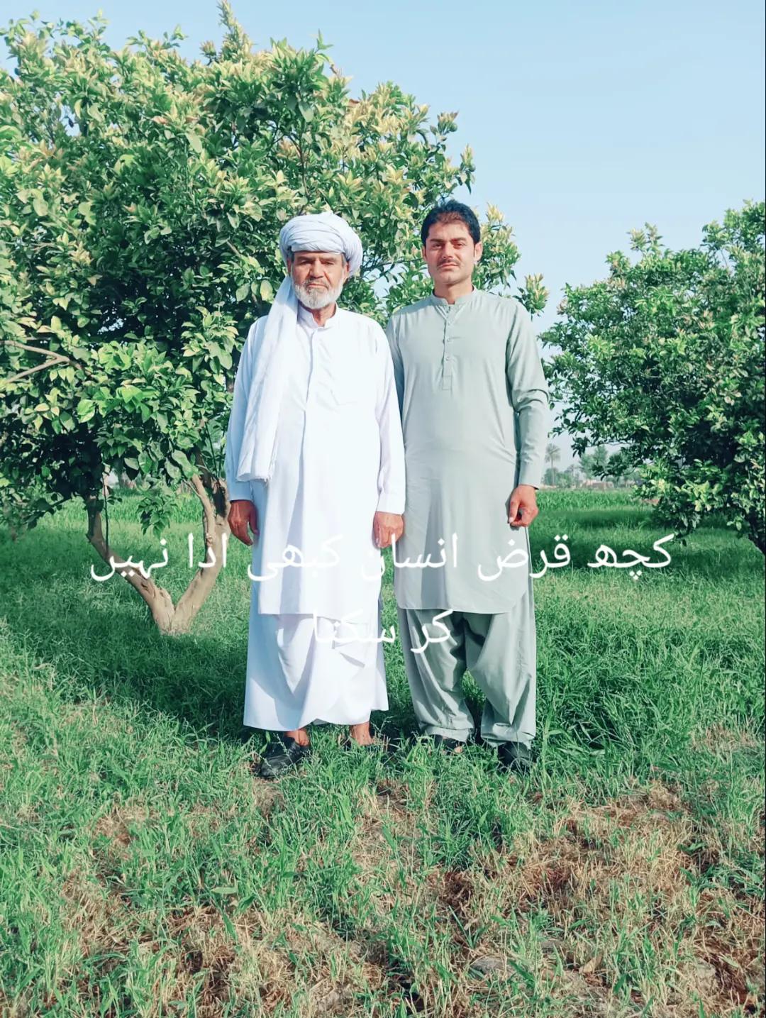 @shafqat Ramdani