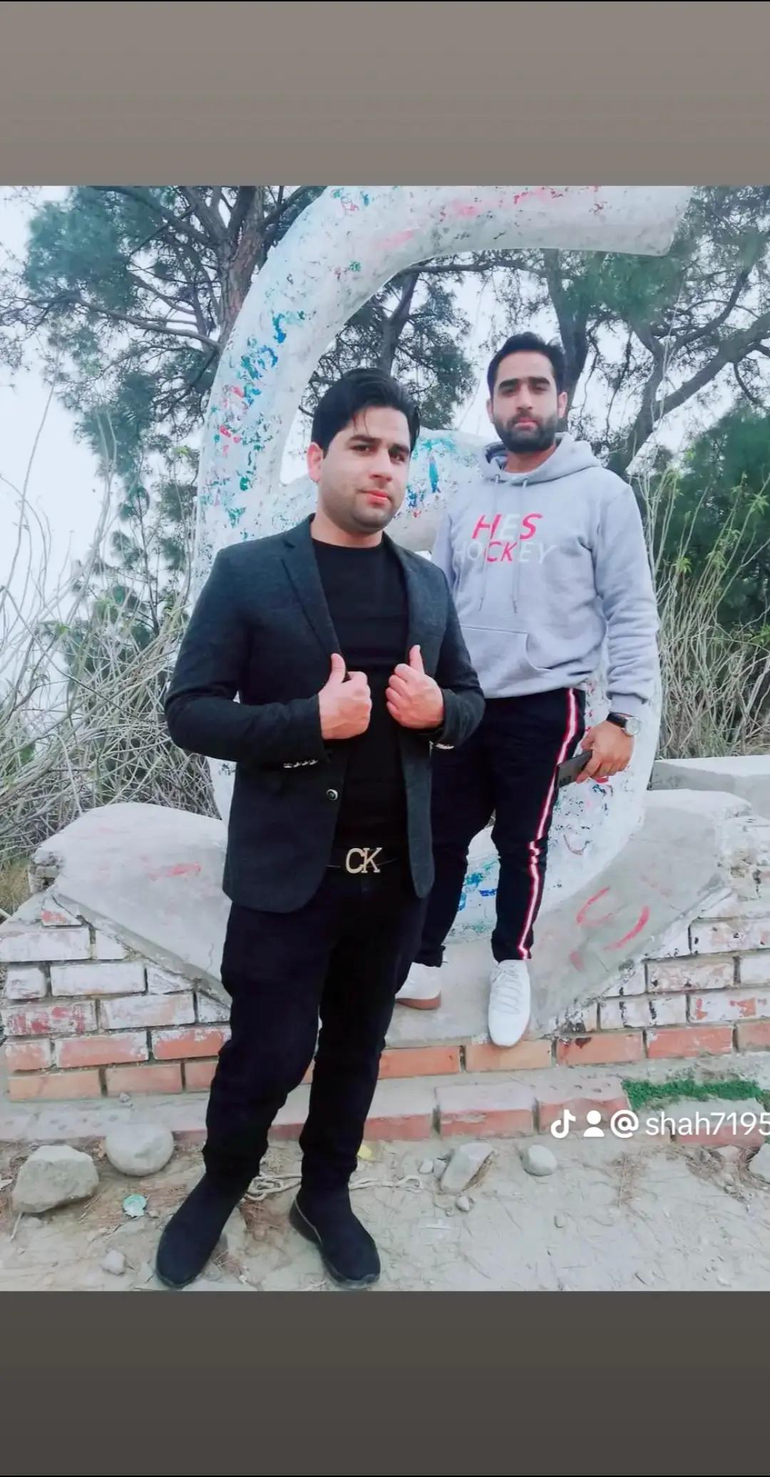 @imran