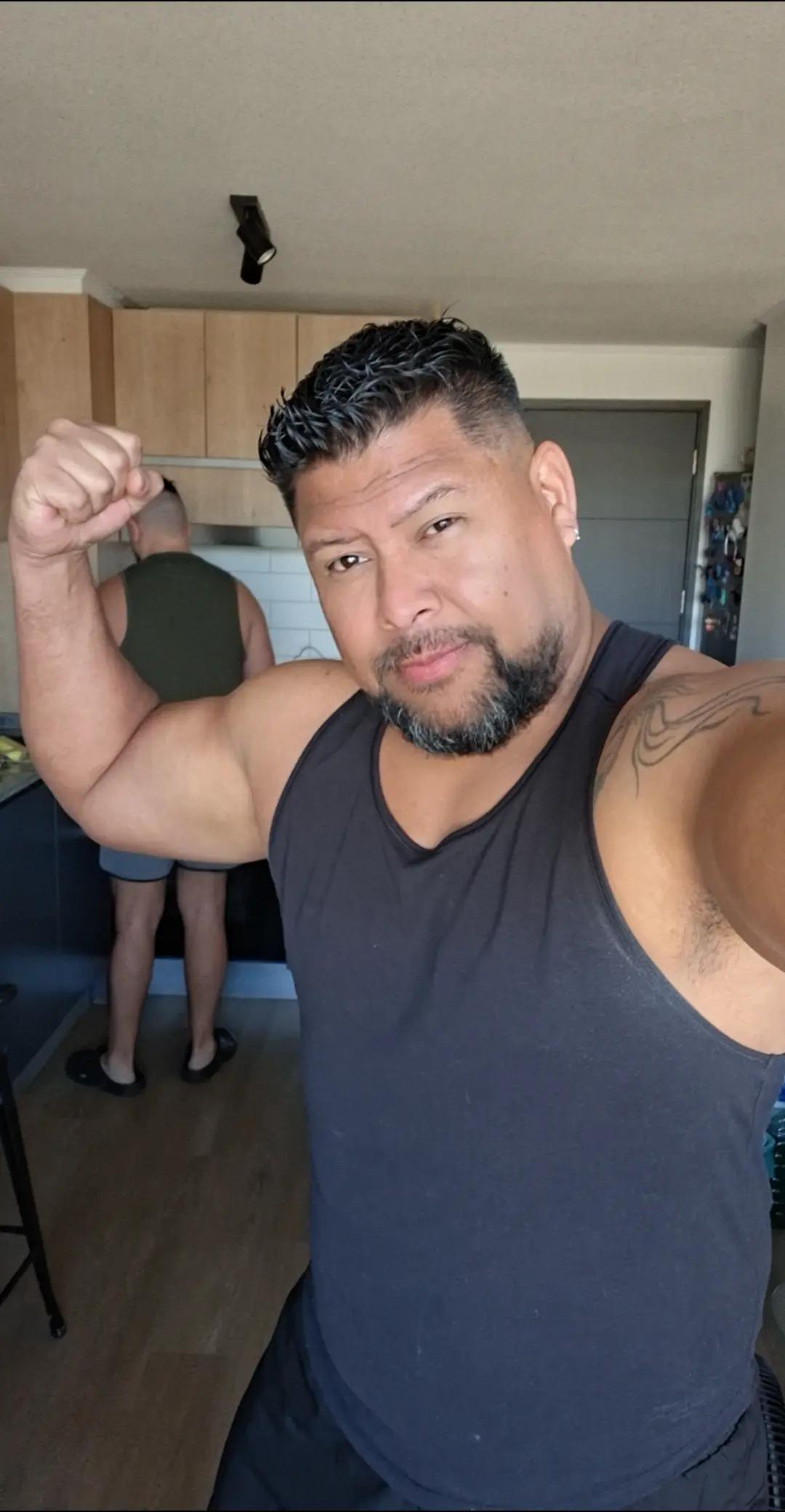 @🇻🇪Leito05 🦍