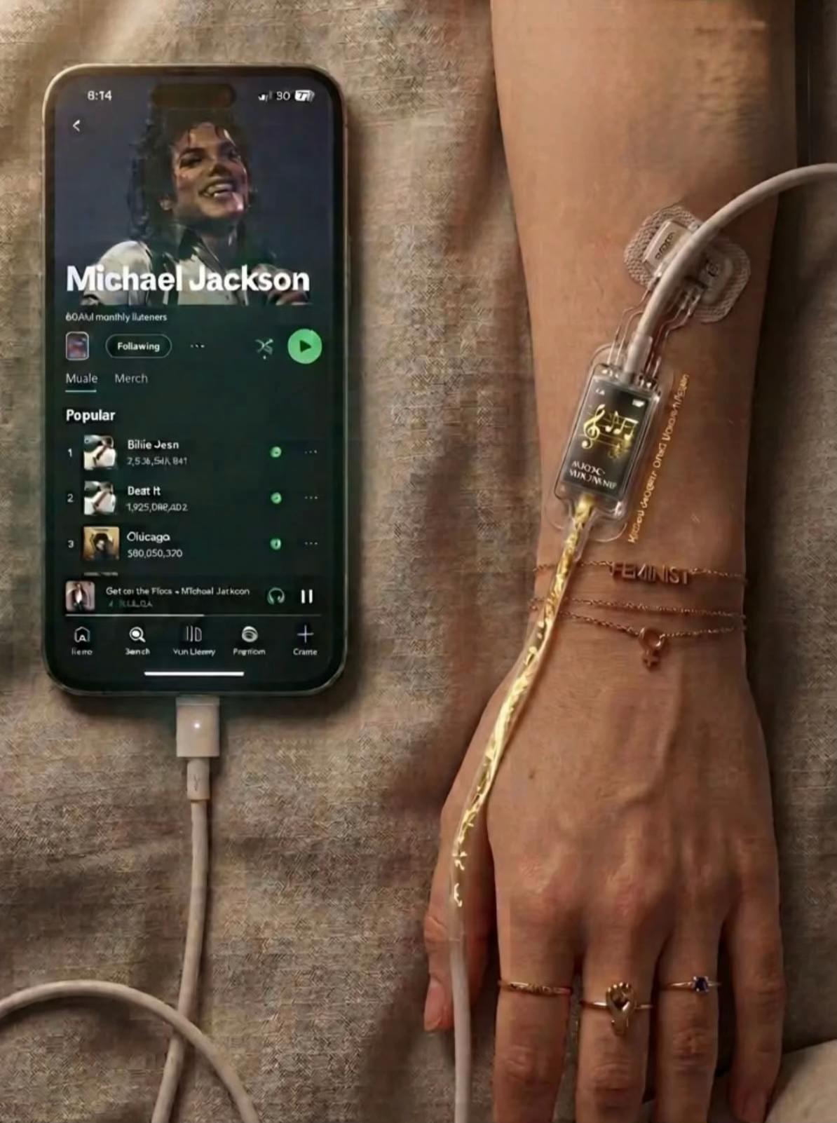 @𝓛𝓮𝓼𝓼𝓲𝓮 ˎˊ˗