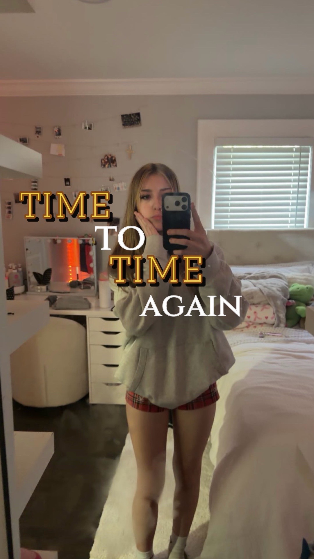 @b