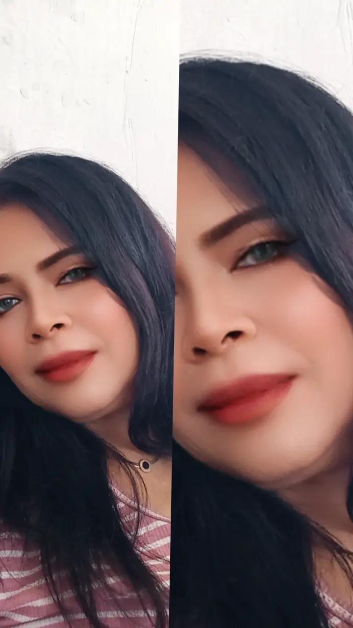 @ceceu