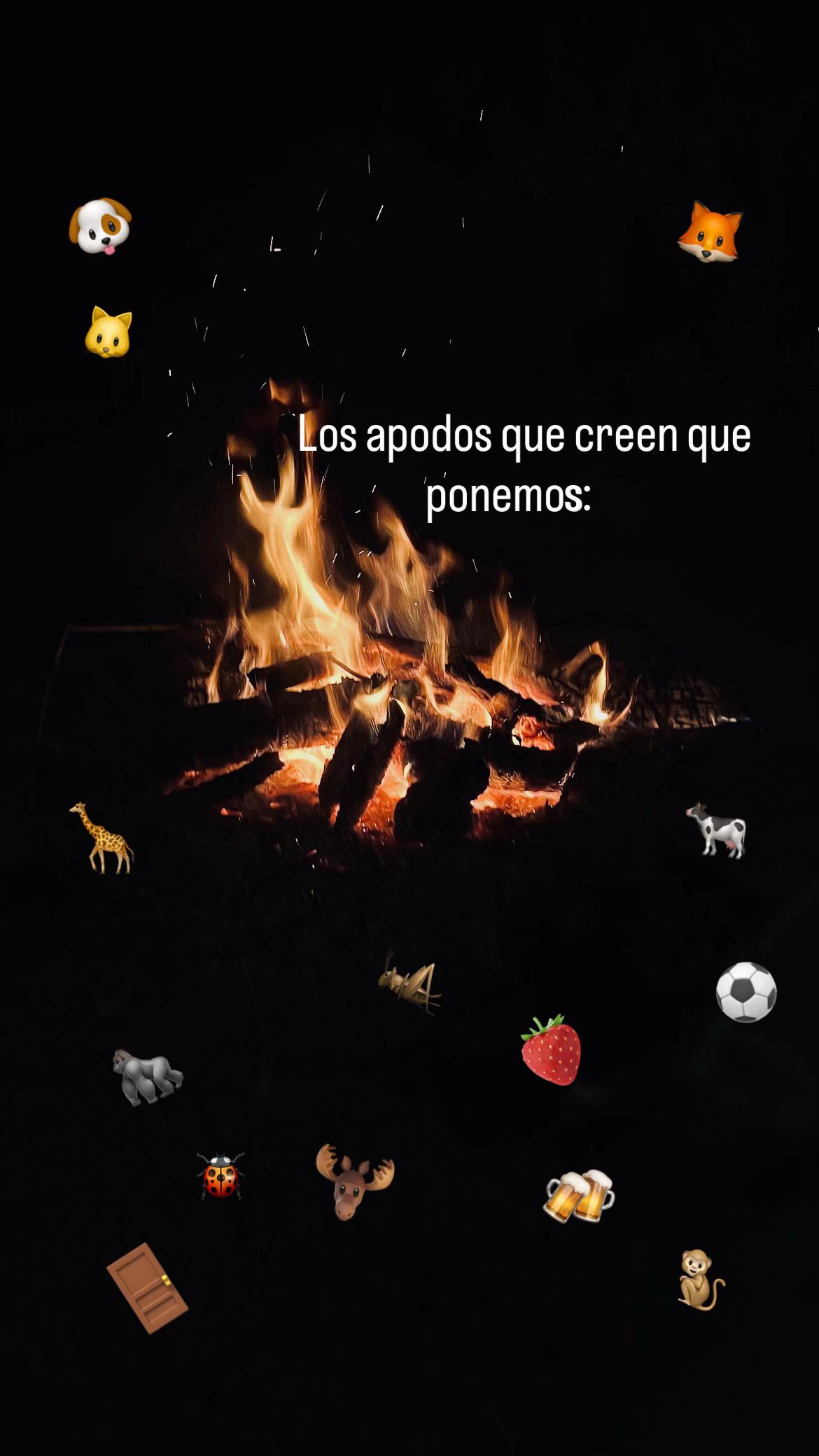 @San>>>>