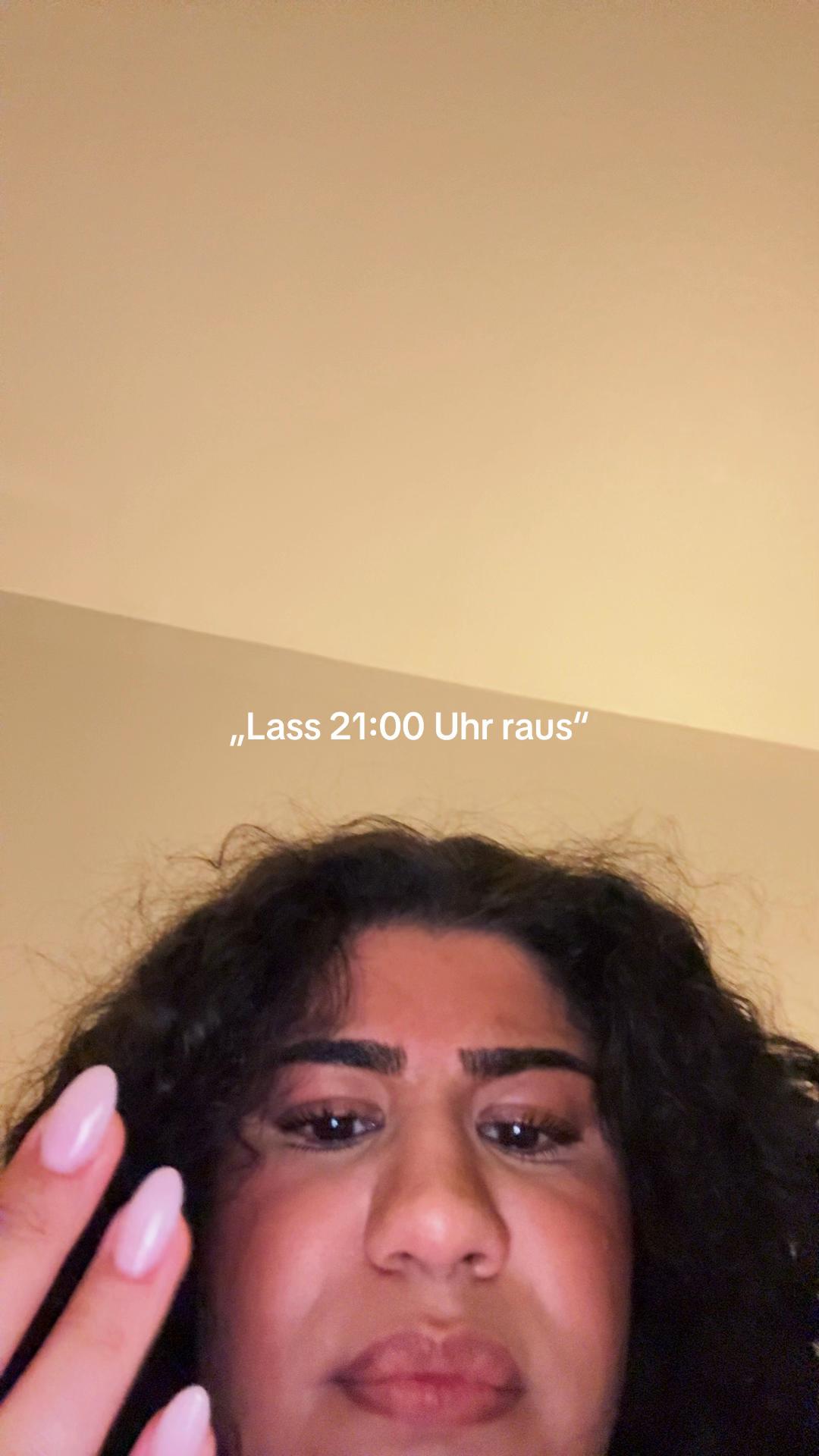 @๐๐๐๐๐