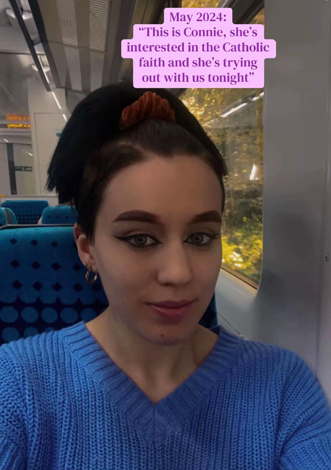 @Connie ♱