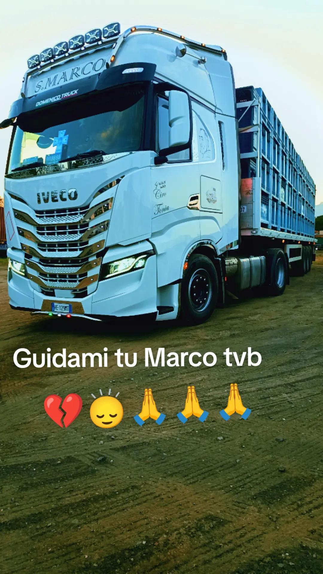 @Filippo 78.♥️♥️♥️♥️♥️