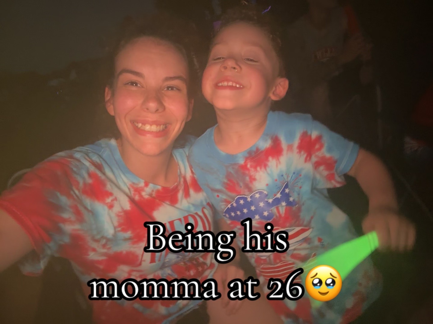 @Sarah || 🩵 Boy Momma 🩵