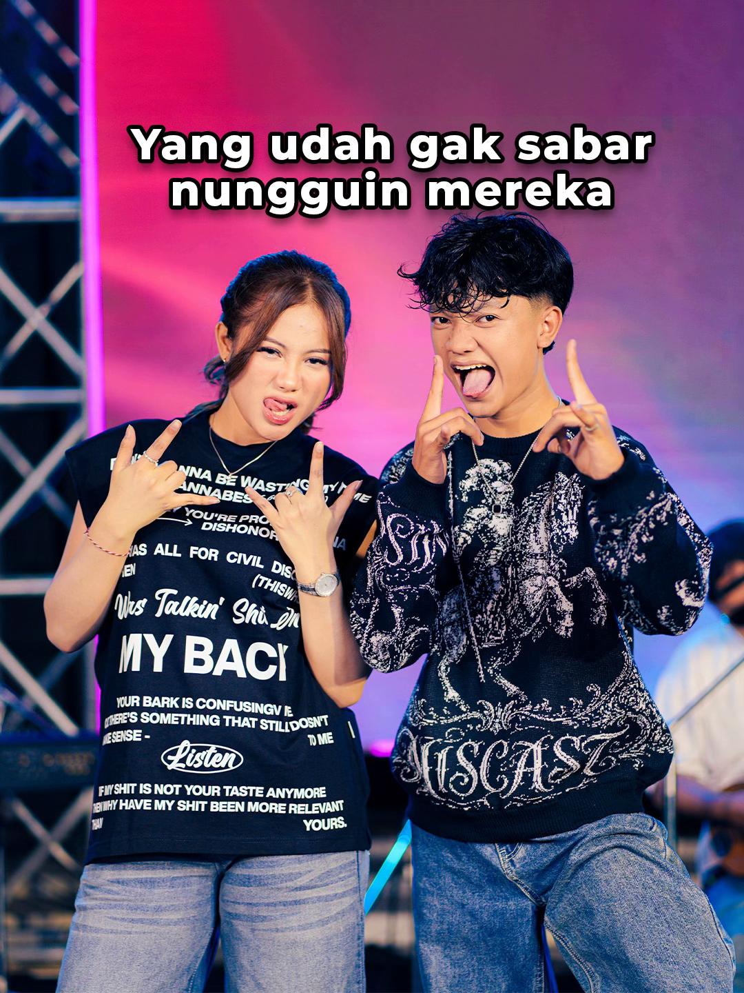 @Musicpedia.official