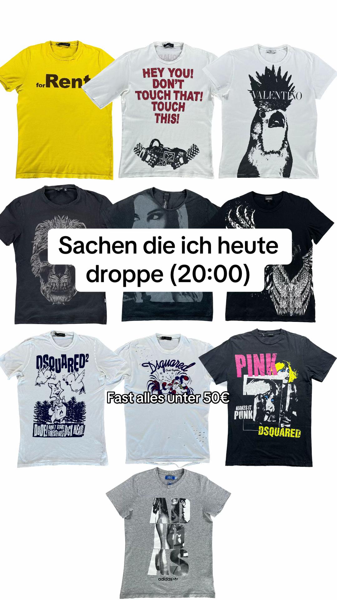 @dirtydenims