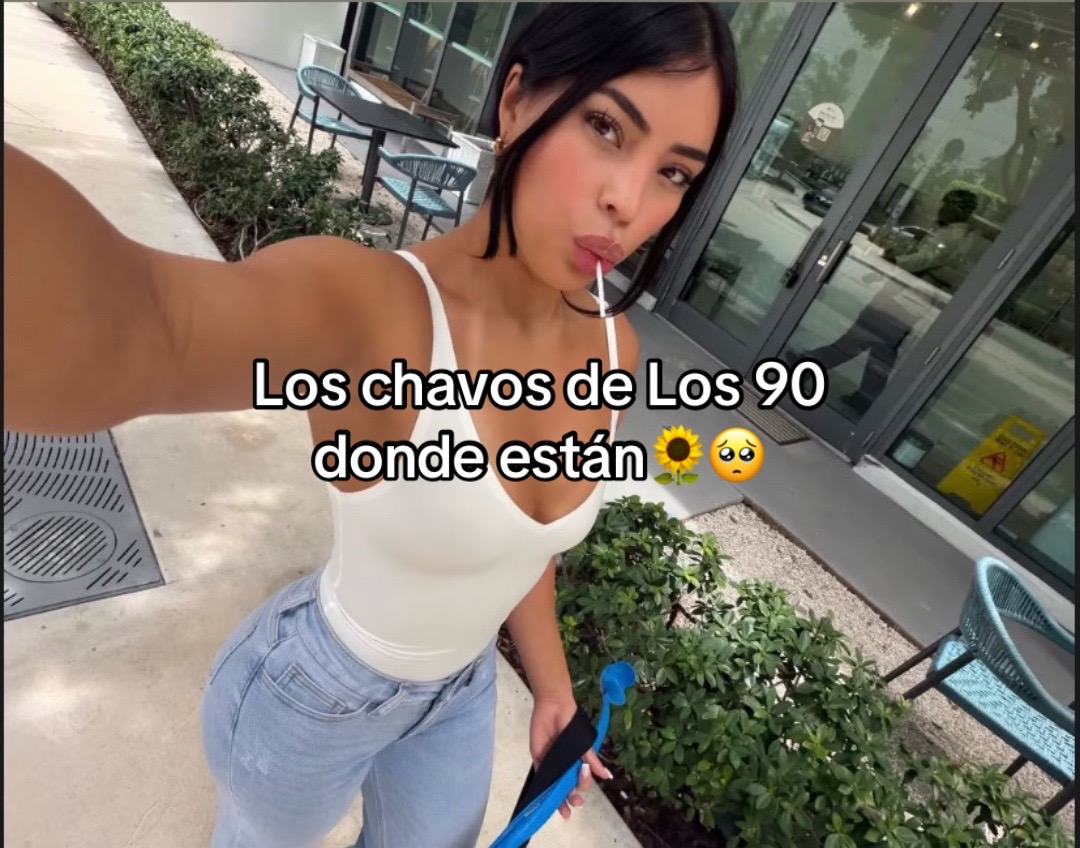 @keidy
