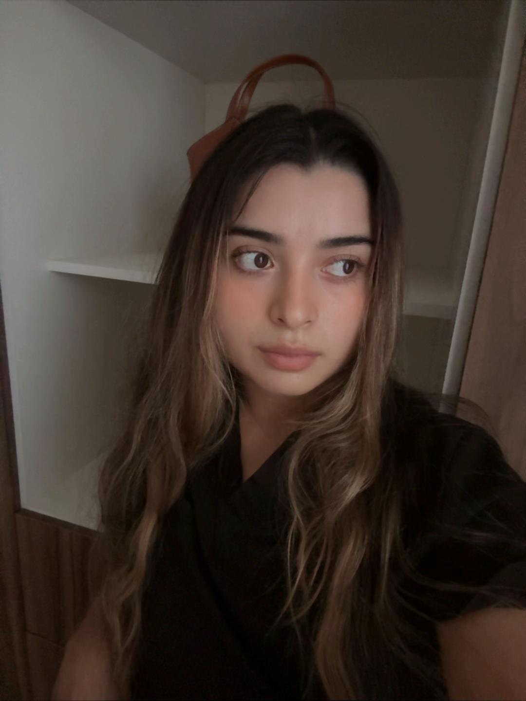 @Yoz Mart&iacute;nez