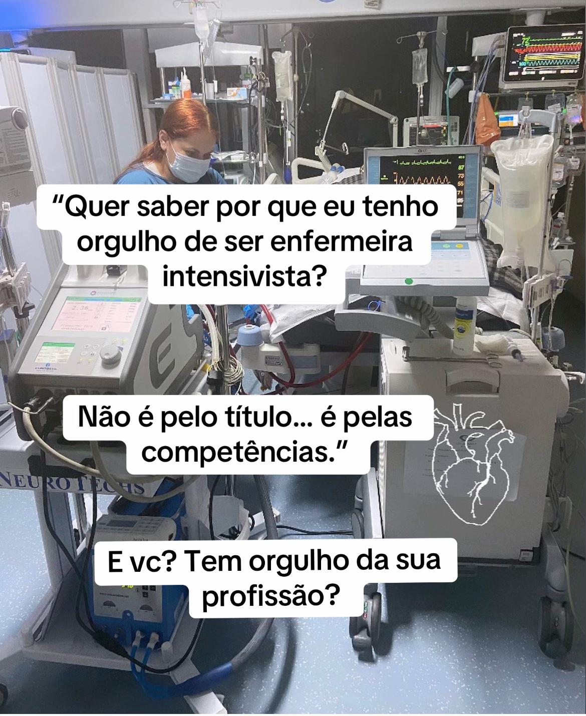 @Dayane Godoy