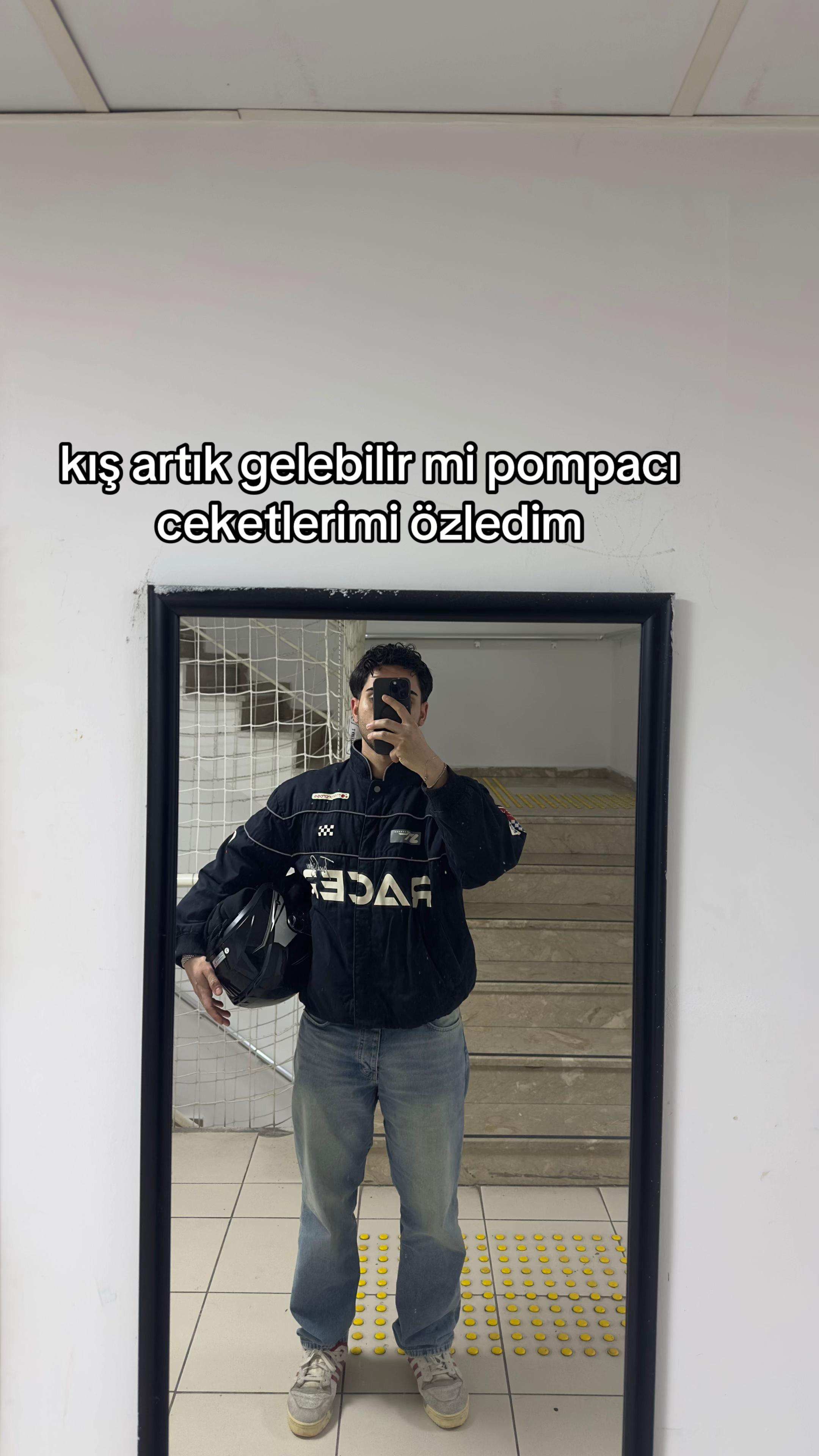 @furkaninyo