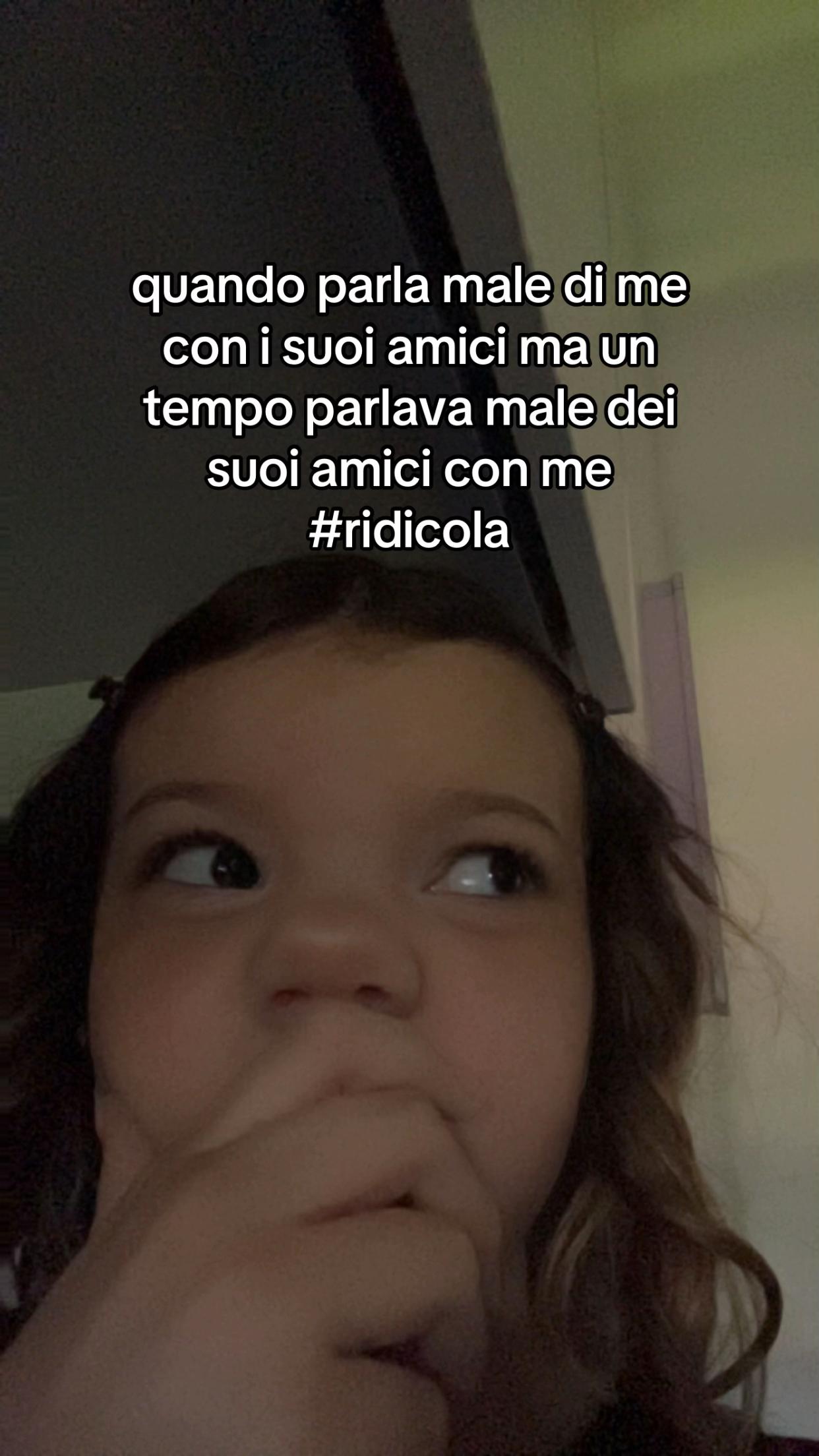 @spamm___kekkaa