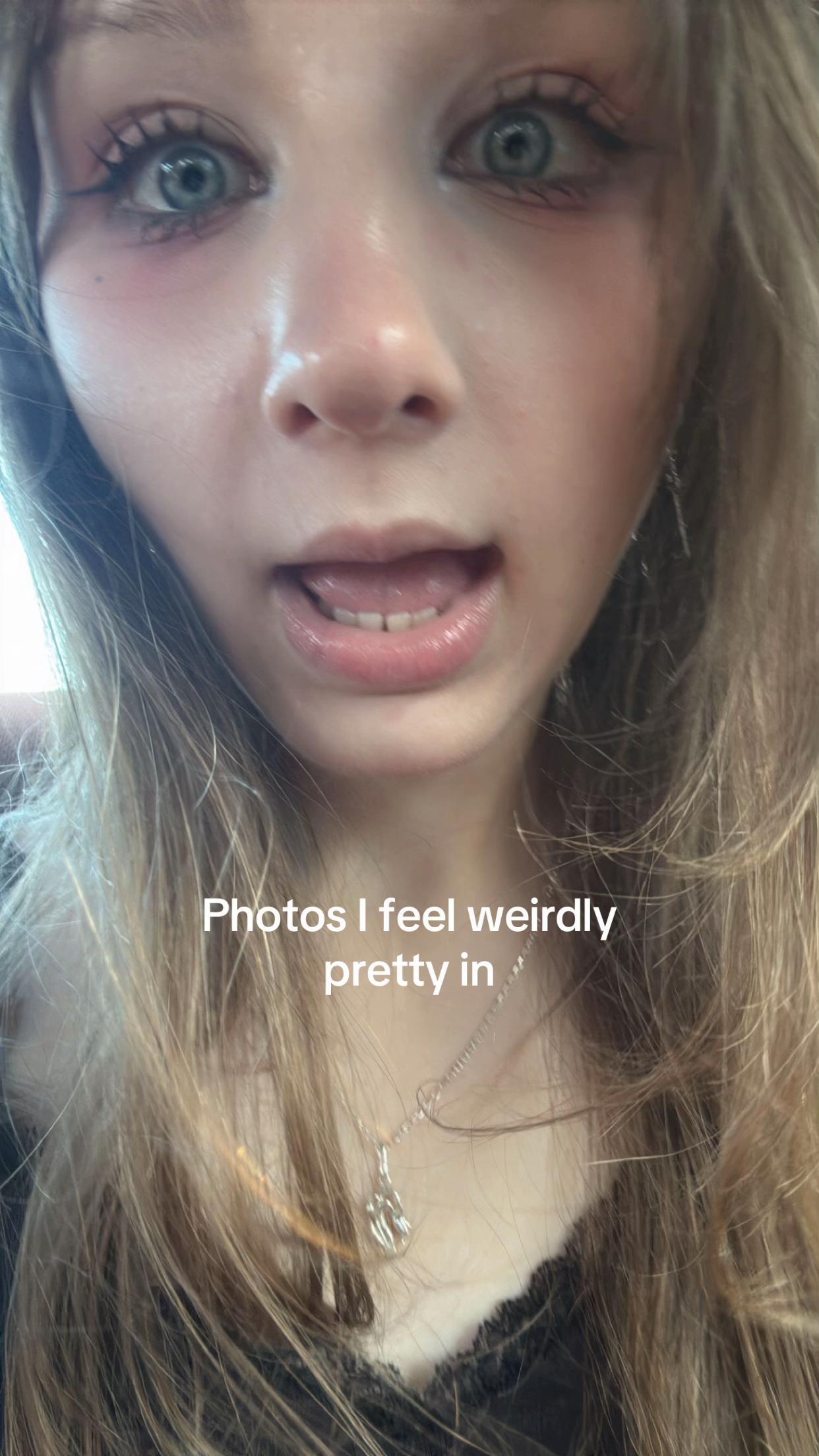 @𝓹𝓪𝓰𝓮.𝓴𝓸𝓴𝓸
