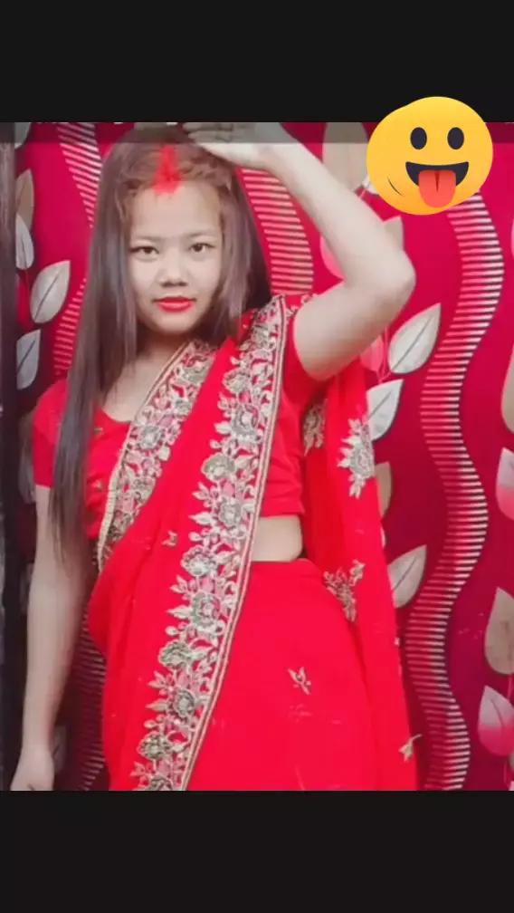 @Ishmarika Tamang
