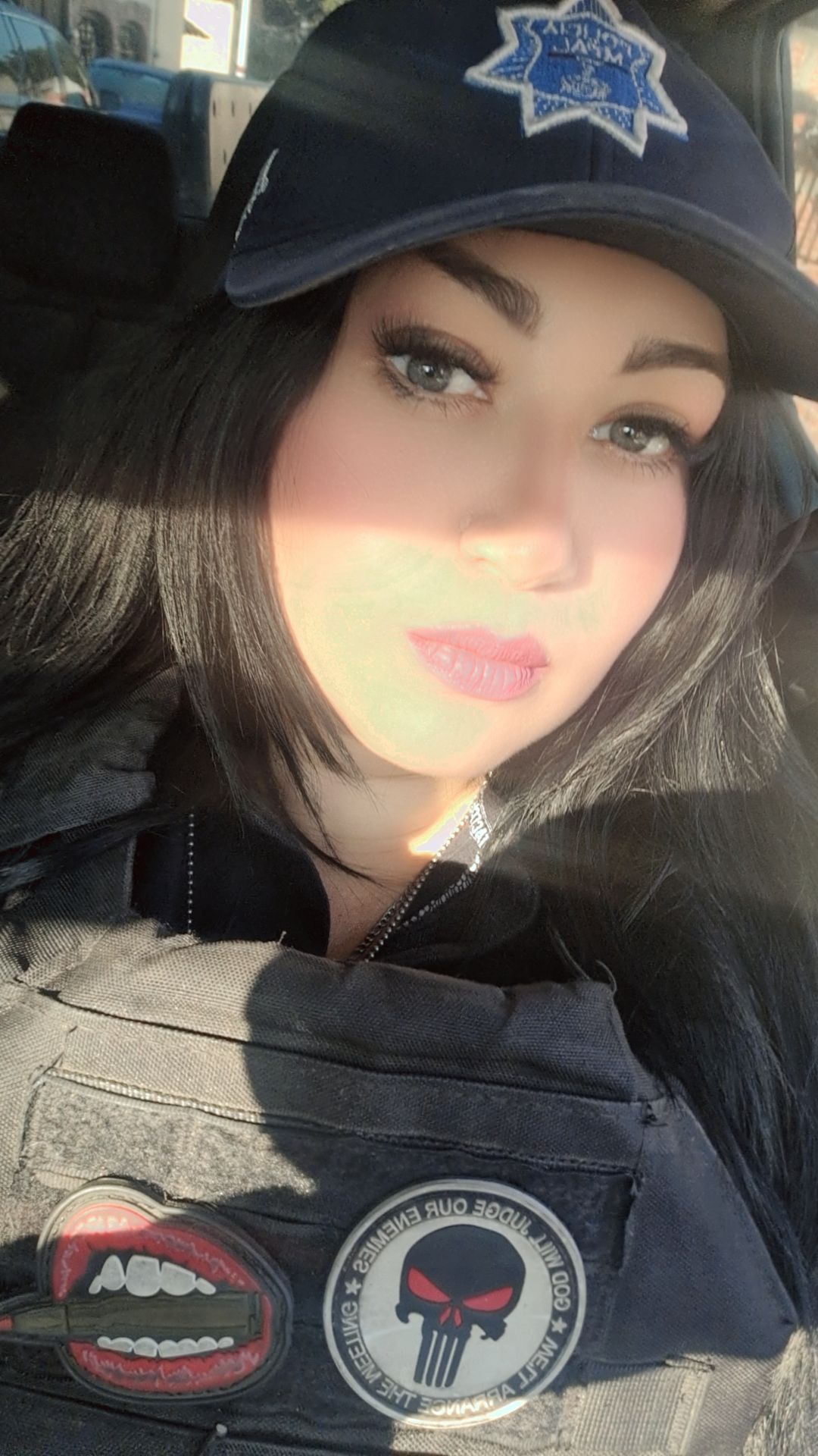 @Güerita Jauregui