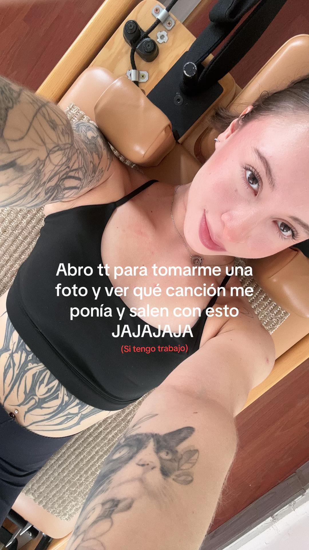 @Pao Raamirez