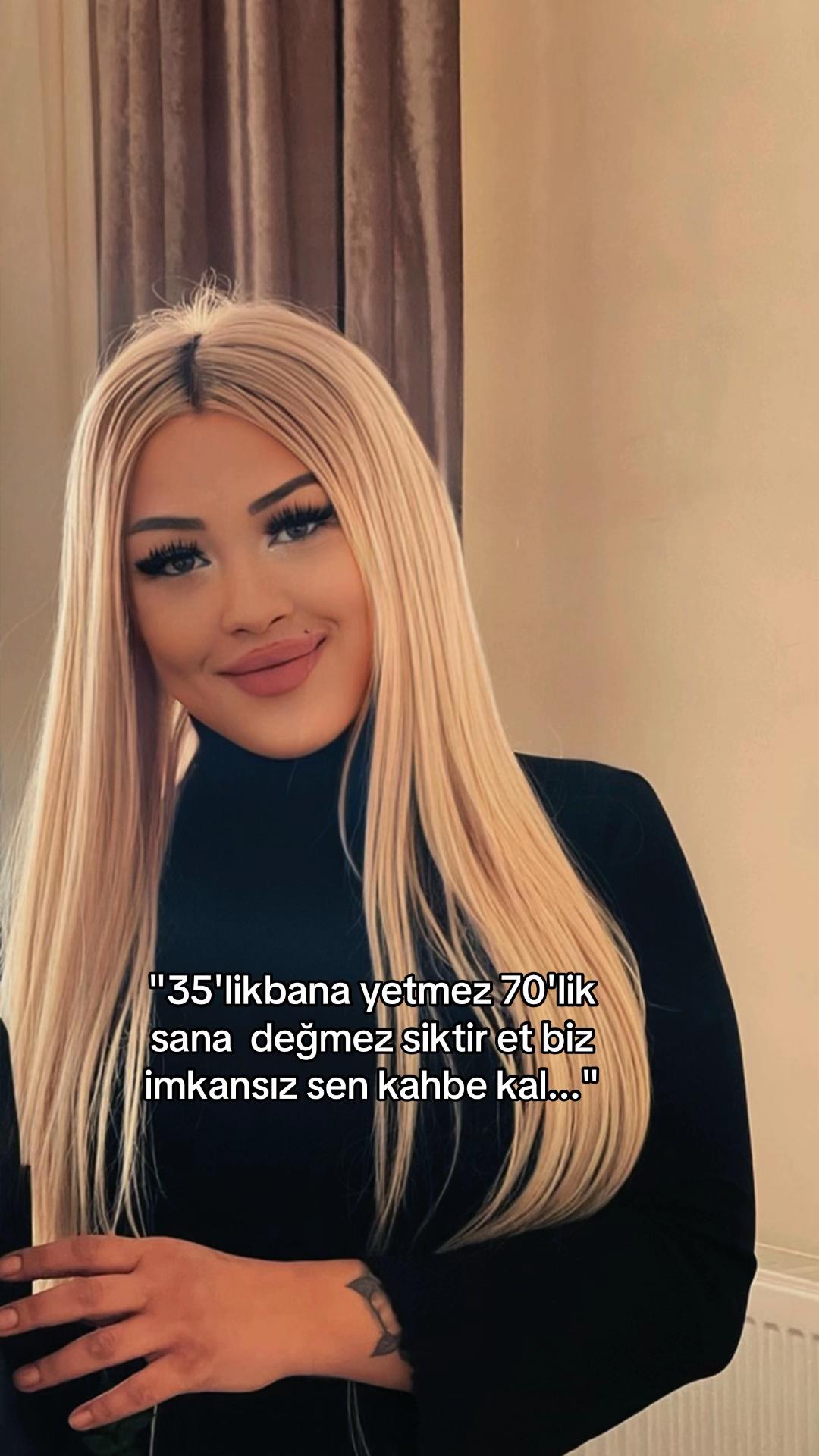 @🐆🐆🐆𝑬𝒃𝒓𝒖𝒍𝒊𝒊𝒊🐆🐆🐆