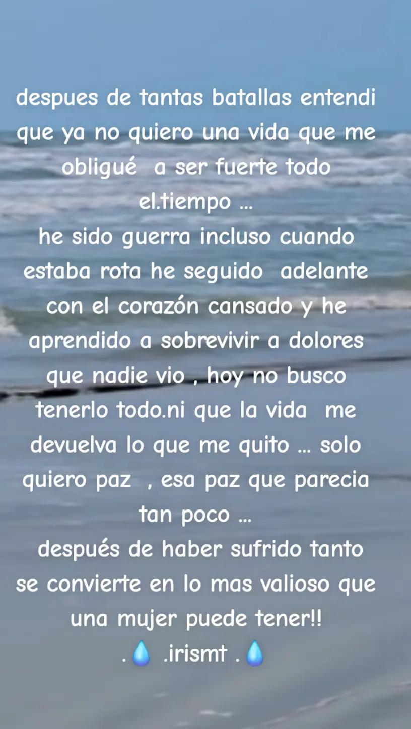 @irismartz
