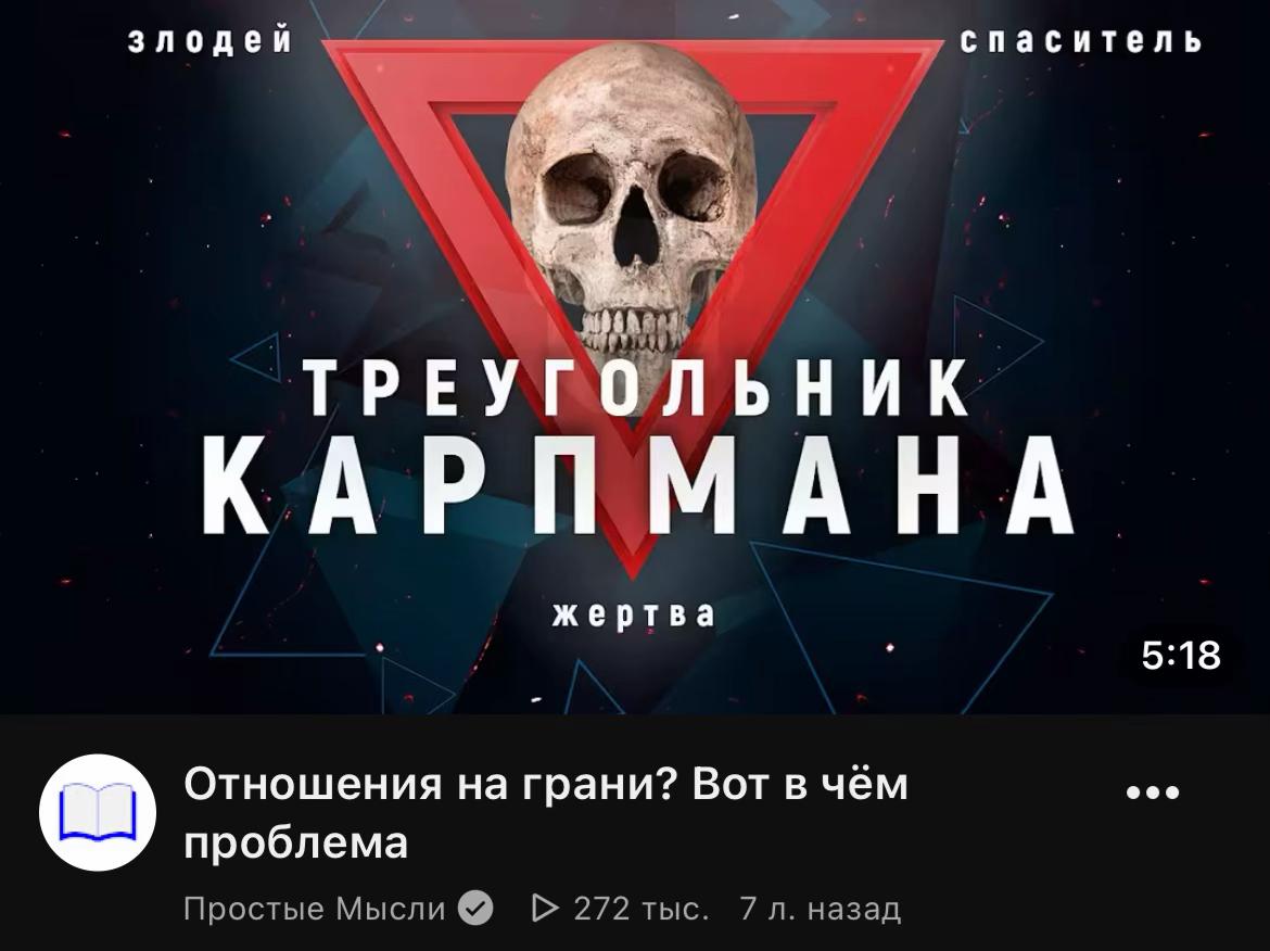 @yankaaaa