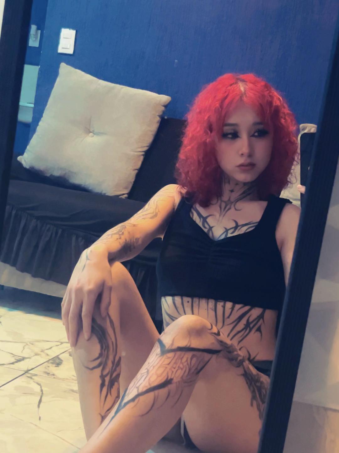 @🖤🖤🖤