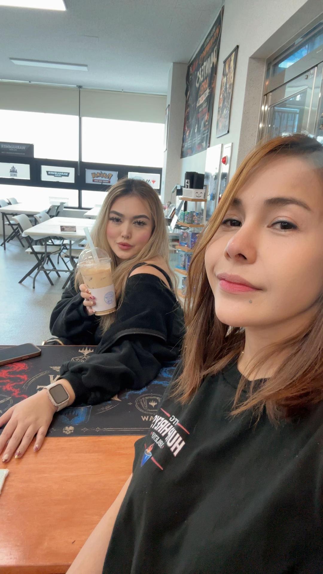@Ridz💜