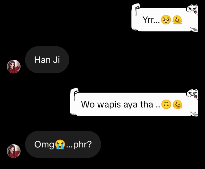 @𝀈᪳𝆺꯭𝅥𝆬᷼𝐐ʊ̊𝛆̽𝛆̽η̽𓆪꯭ꪾ🩷