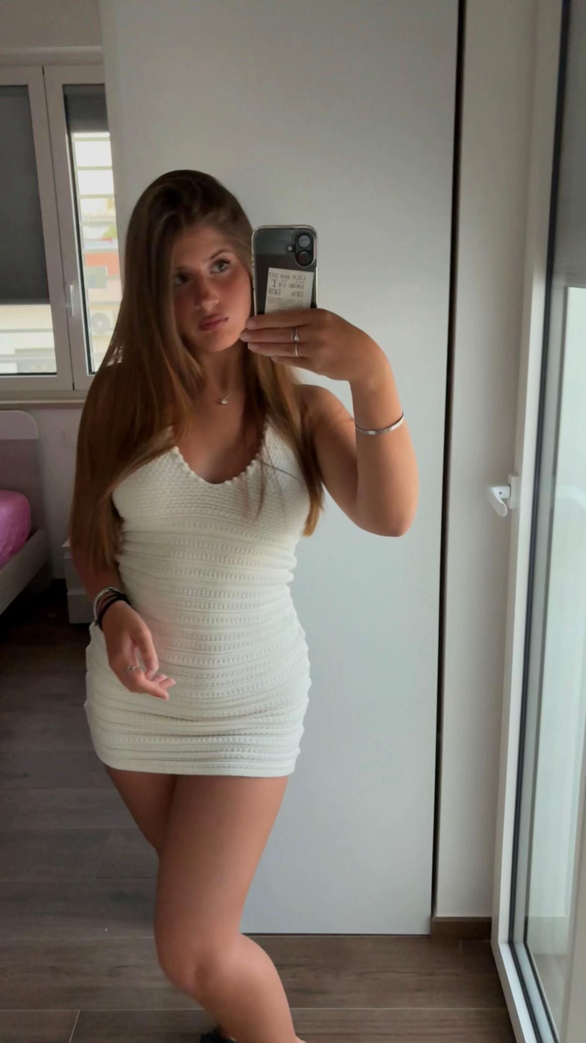 @giorgina