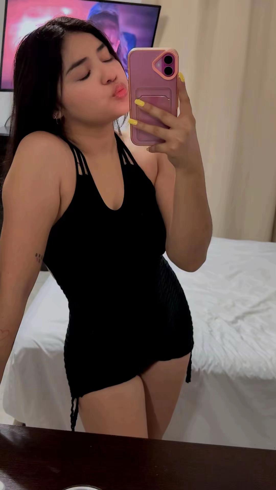 @Adriana🎀