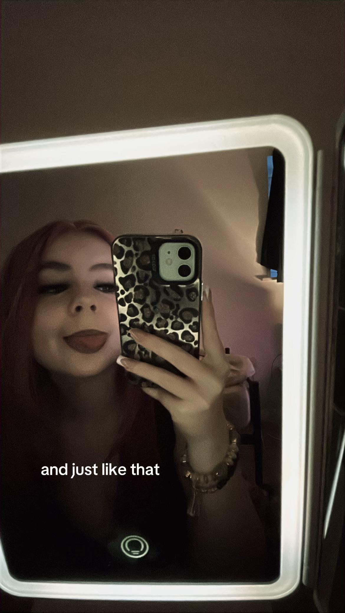 @00:10