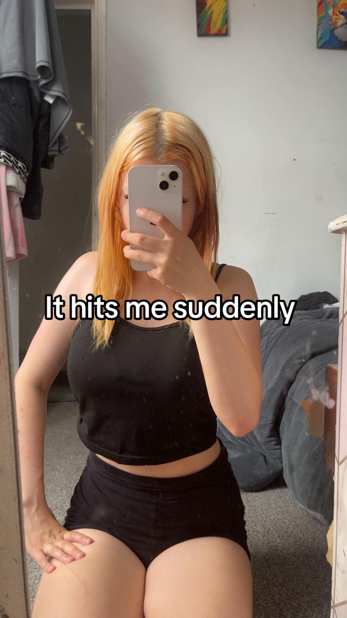 @Dnd.ells27