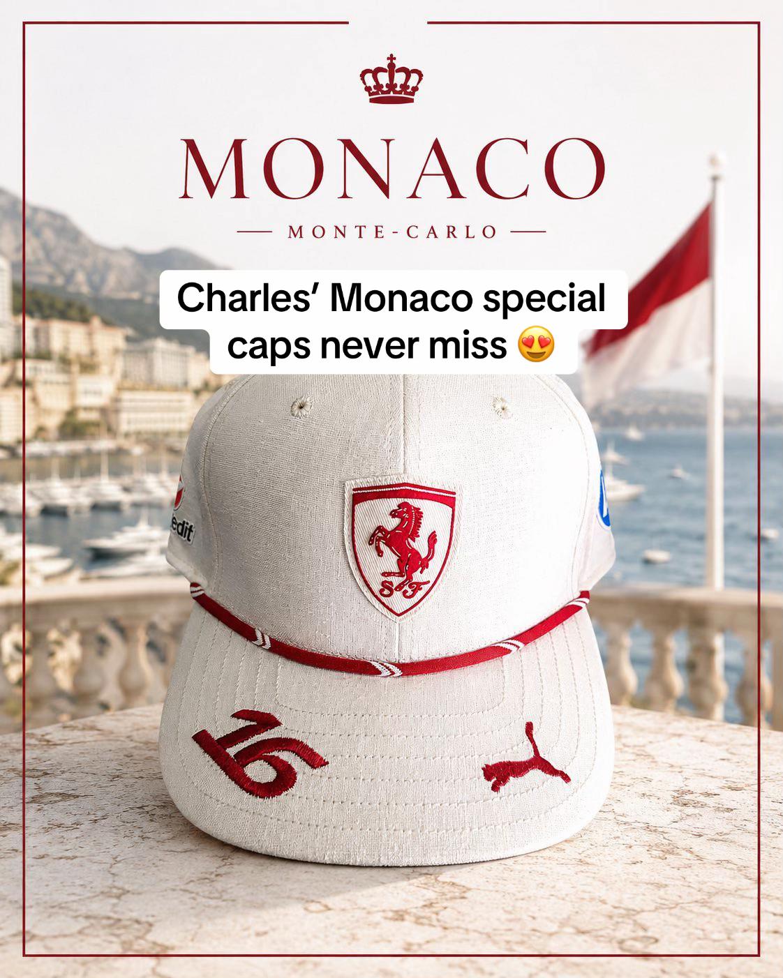 @𝑪𝒉𝒂𝒏𝒕𝒆𝒍𝒍𝒆 🏎️