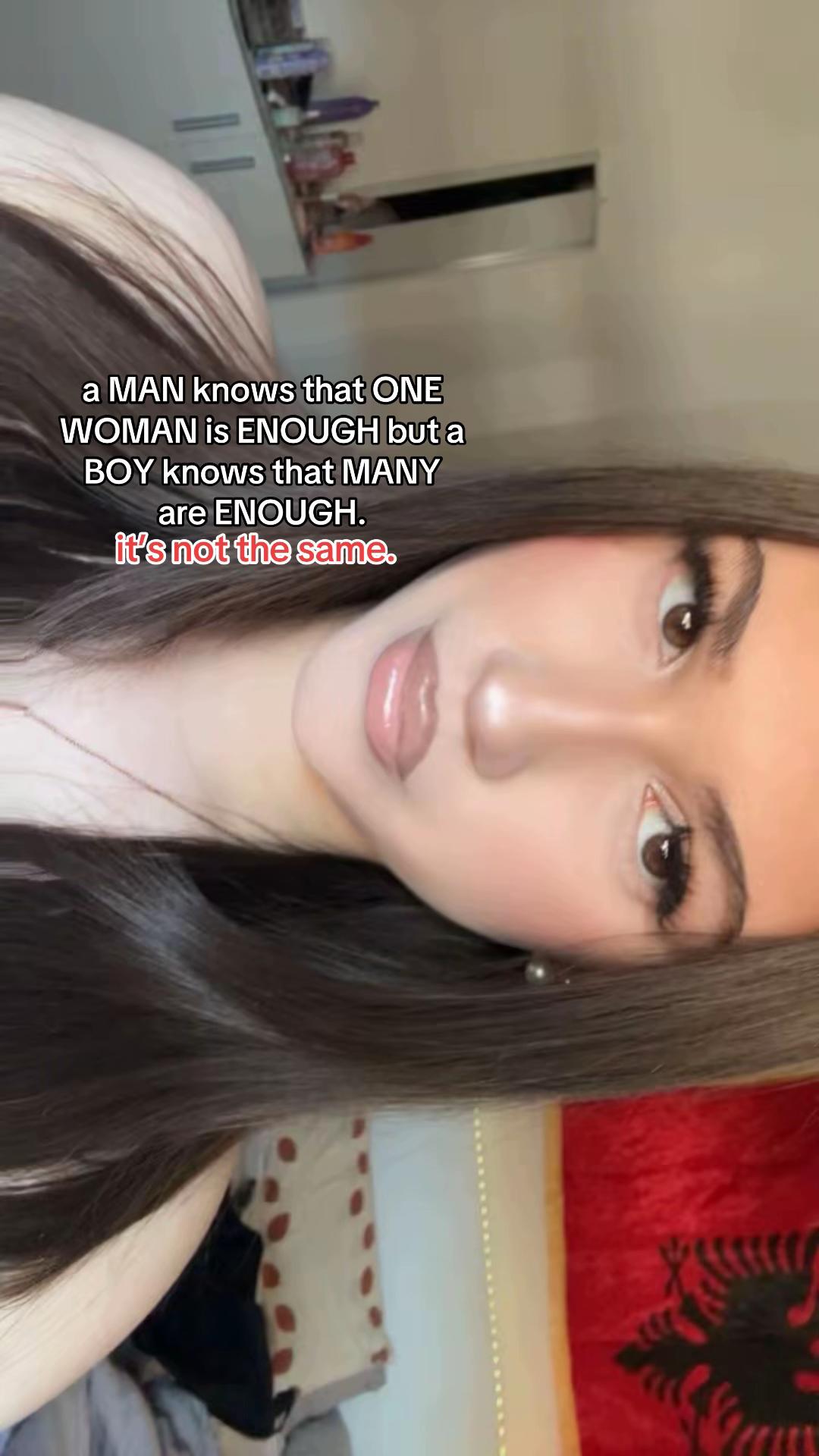 @🇦🇱0711