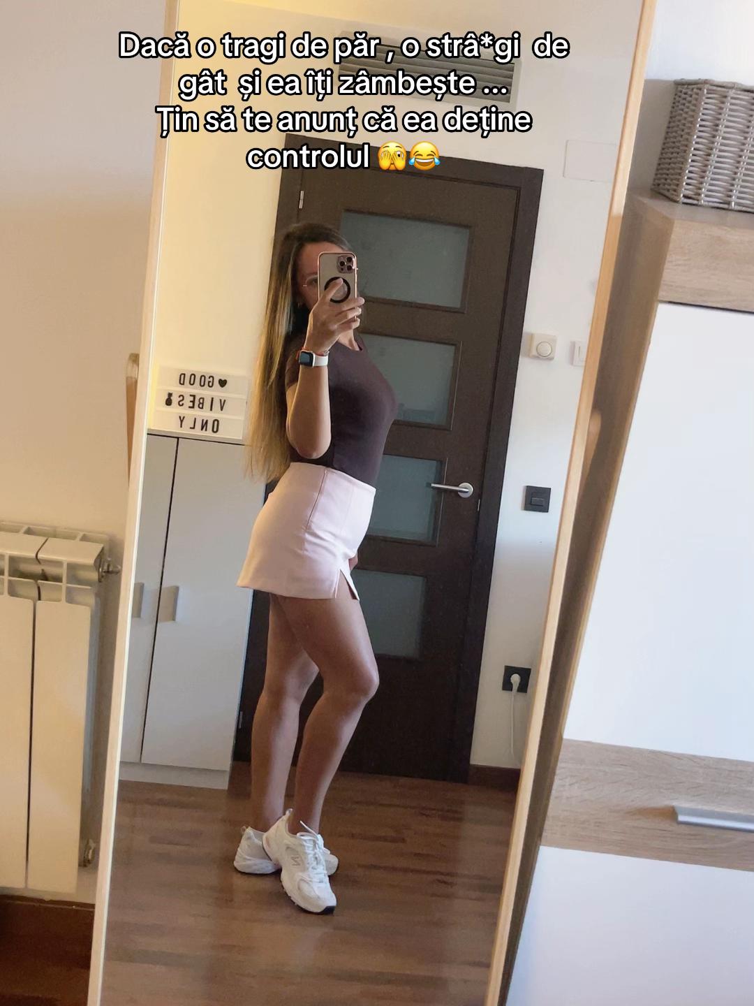 @Mihaela