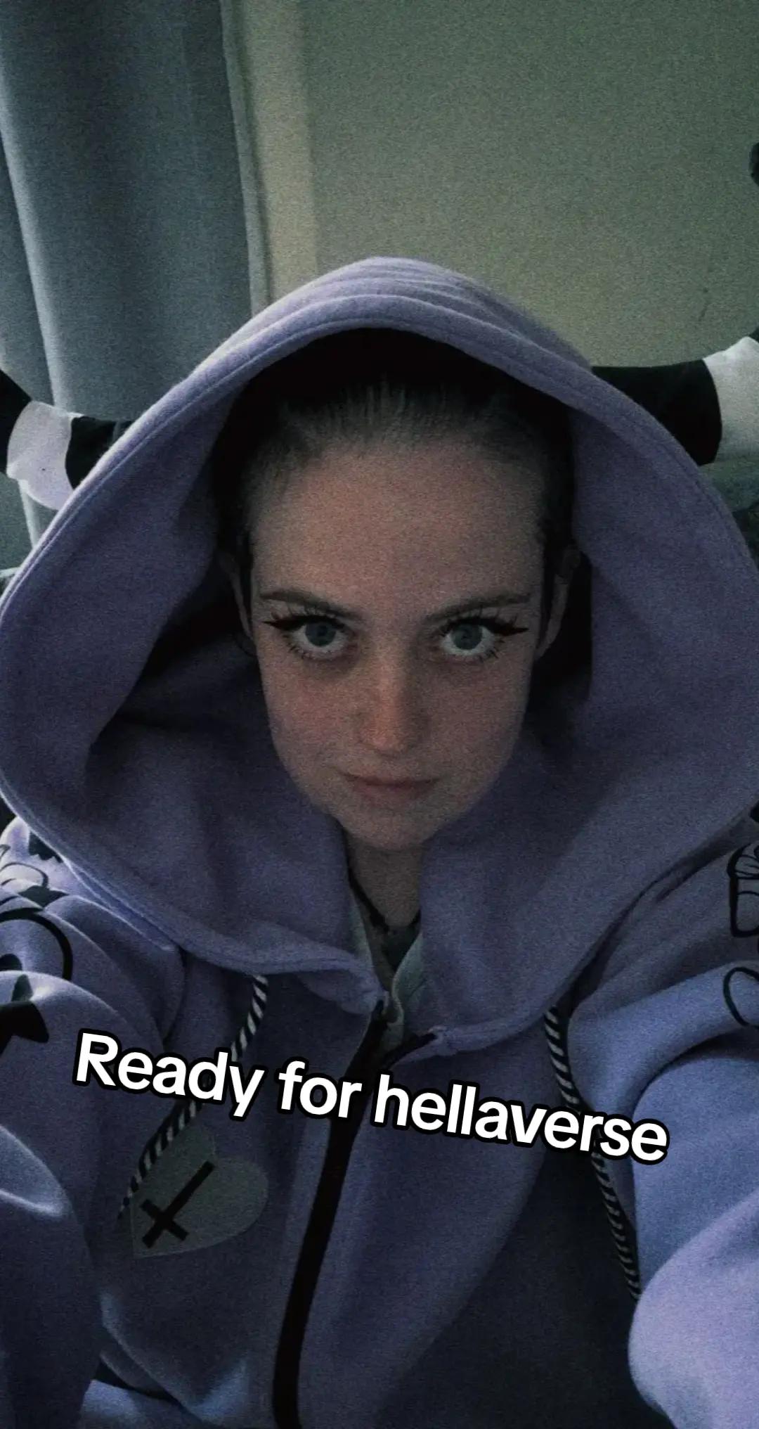 @LEA