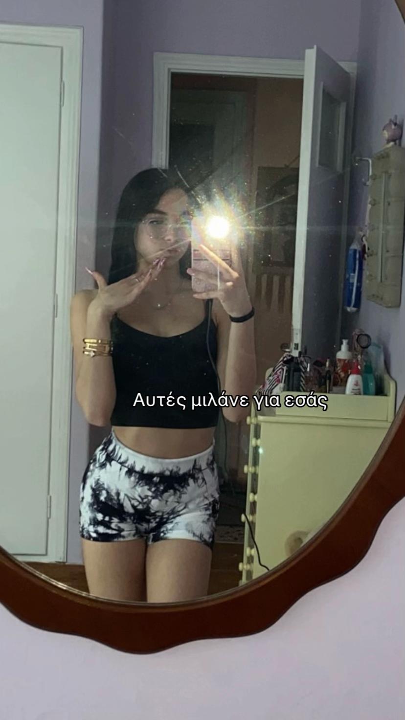 @bal1a$$