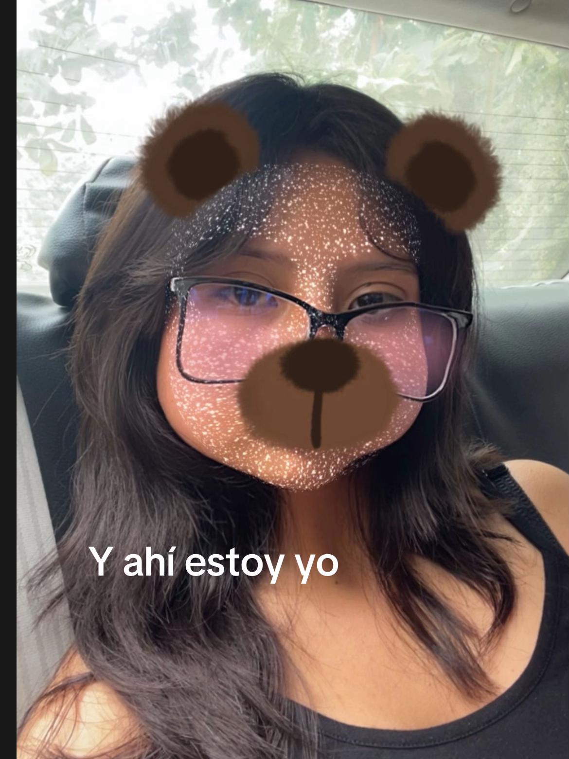 @𝐁𝐫𝐢 🐱