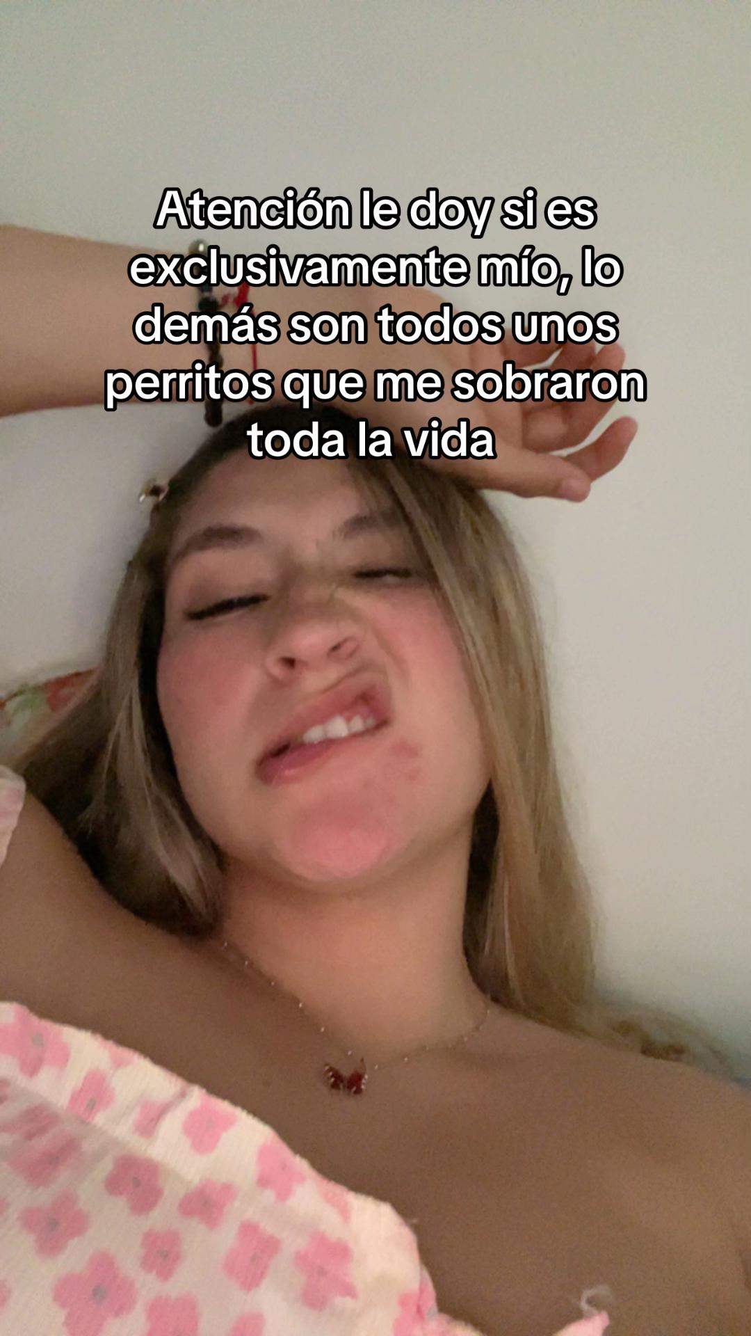 @dulce.maria