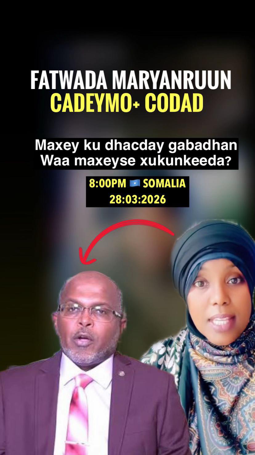 @Abdirahman Dilib