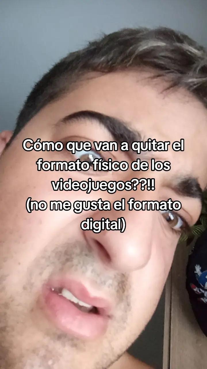 @jokerjosel 🕸️☬
