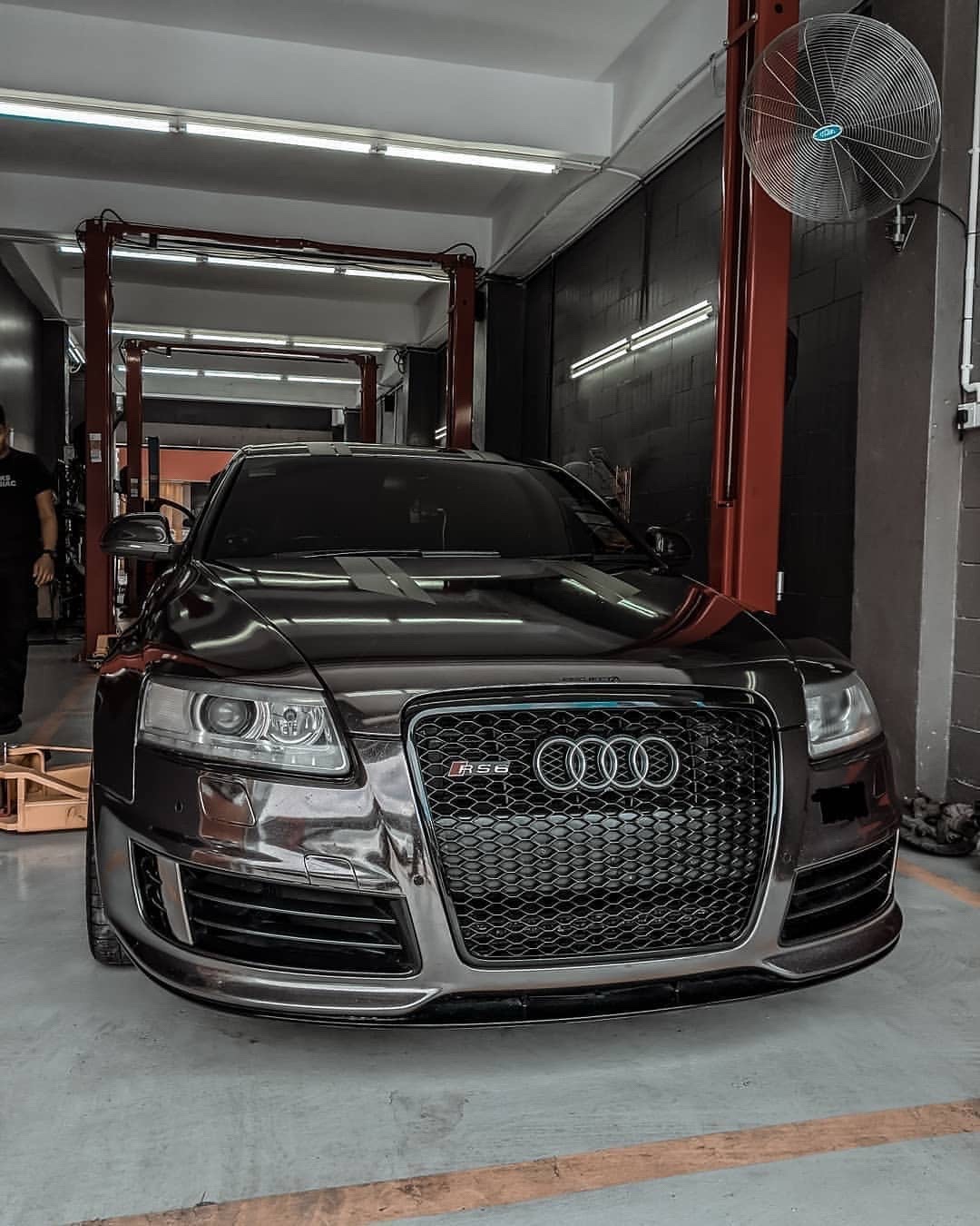 @a6_inspiration