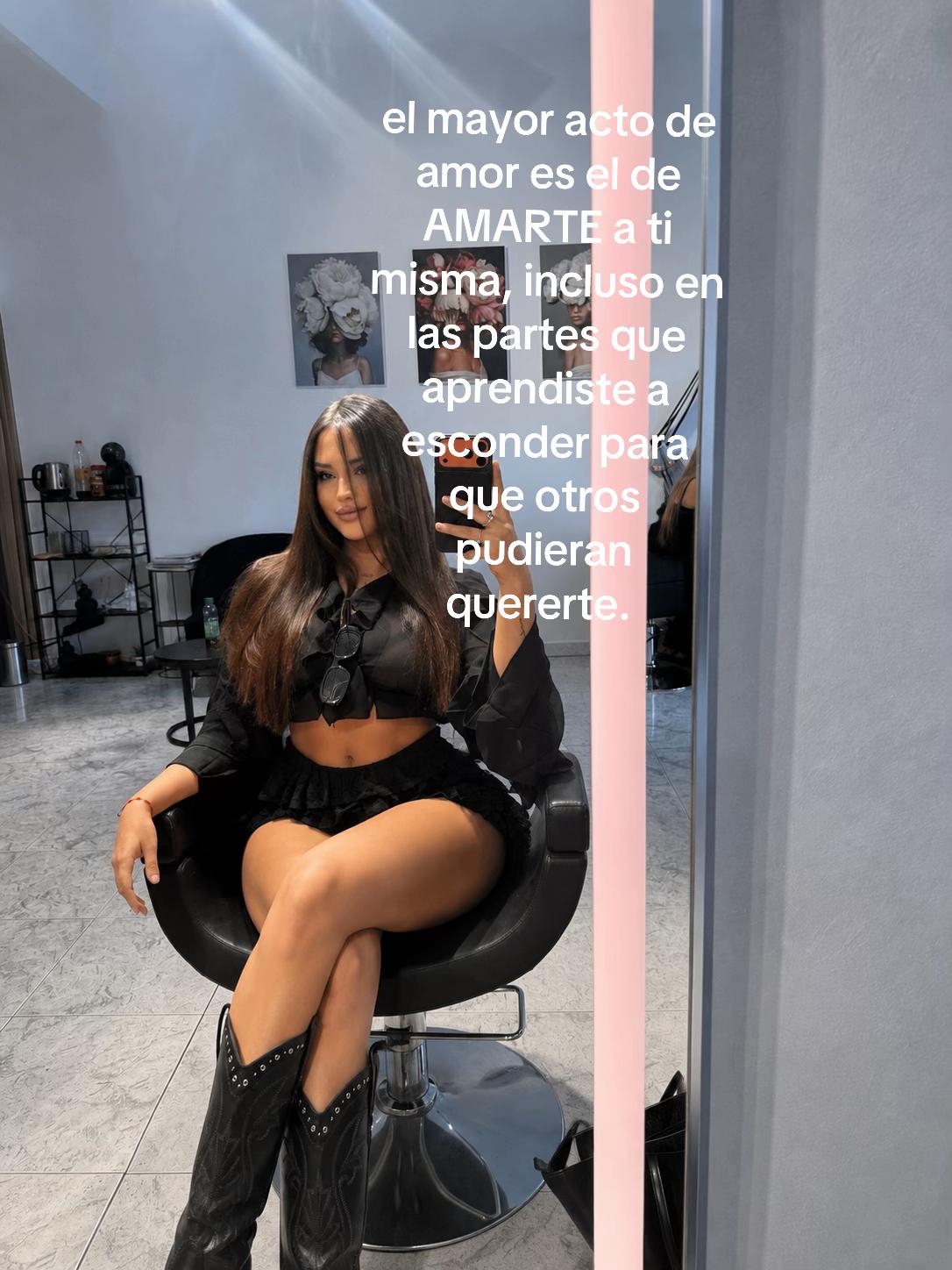 @Cristina✨✝️