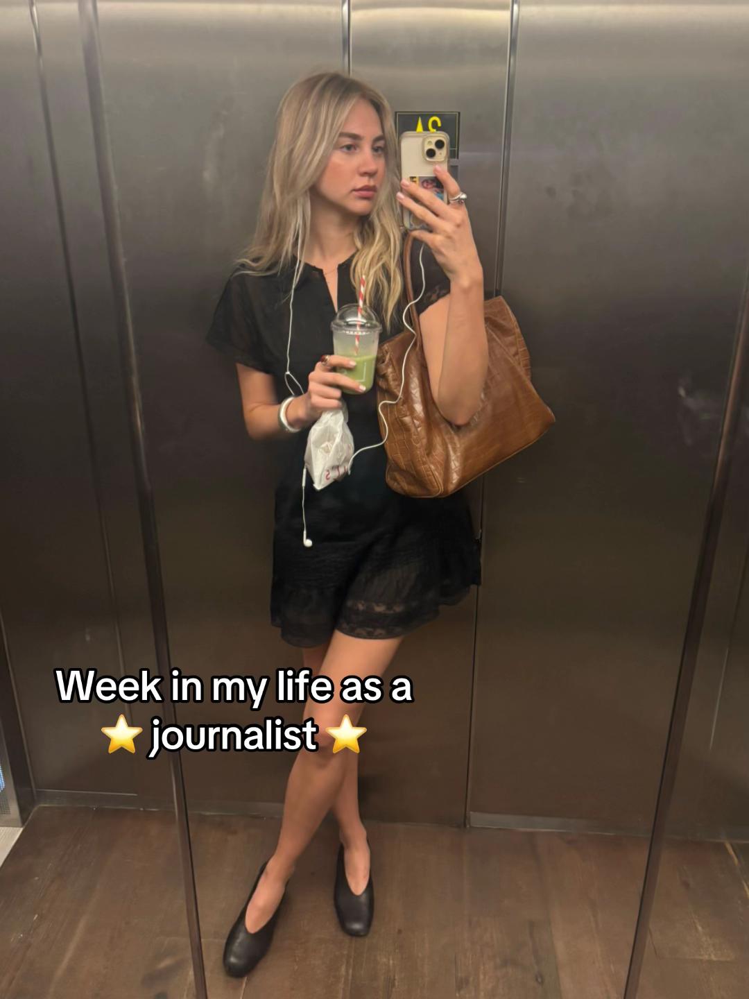 @Mimi Yates | Journalist 🕵️&zwj;♀️