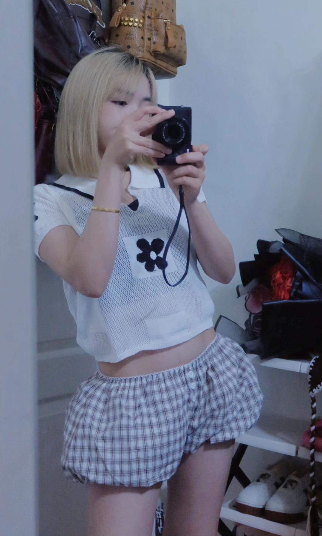 @🍀 小寧🍀