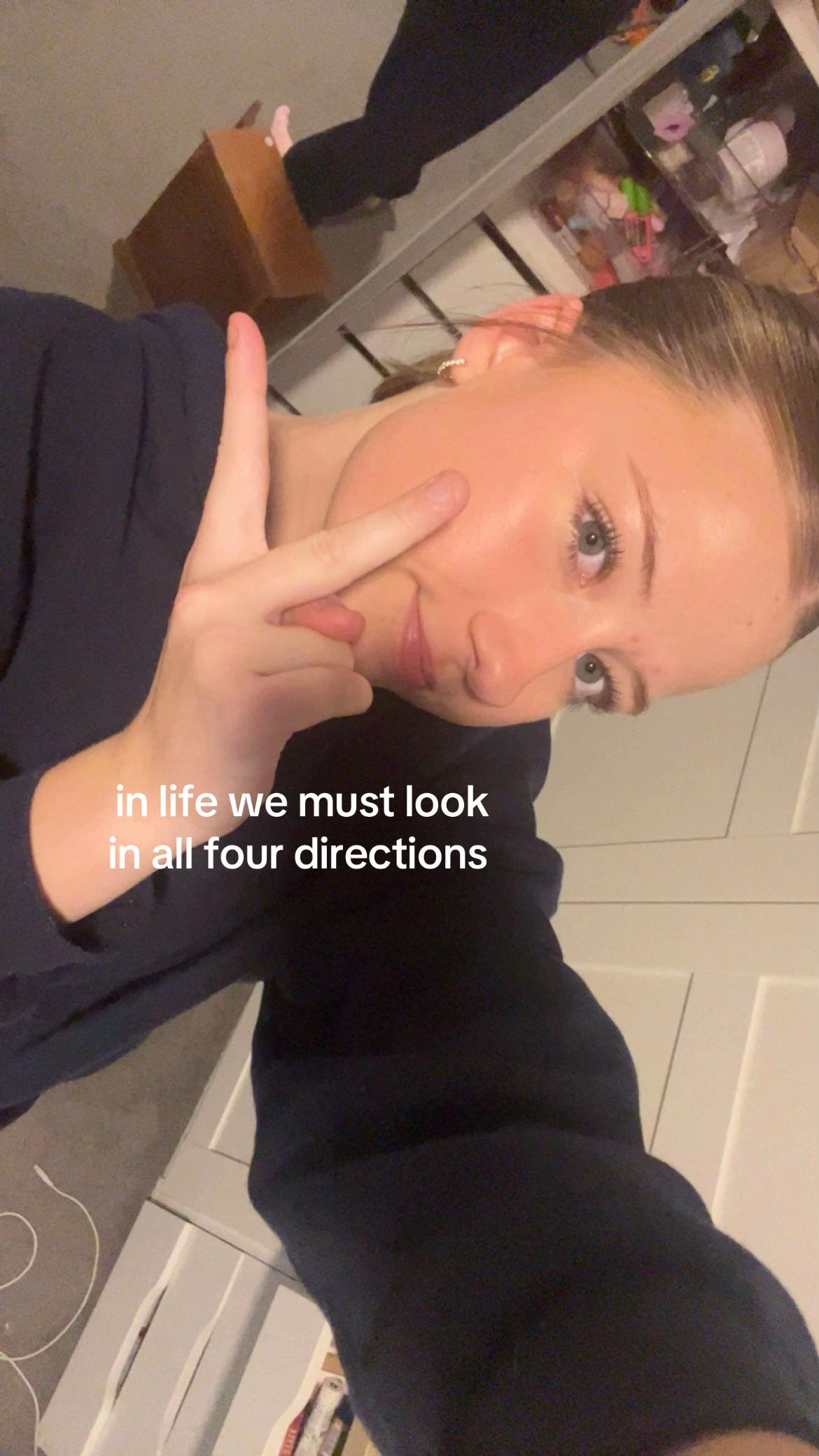 @ava marshall