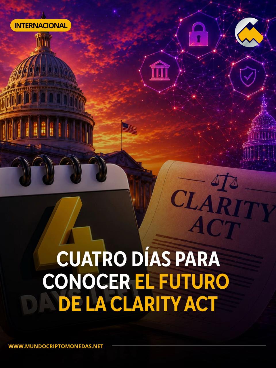 @MUNDO CRIPTOMONEDAS